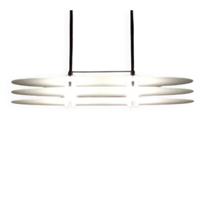 suspension Vega Quattrifolio