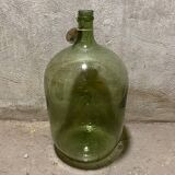 Dame Jeanne 20 L vintage