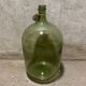 Dame Jeanne 20 L vintage