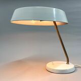 1970's table lamp
