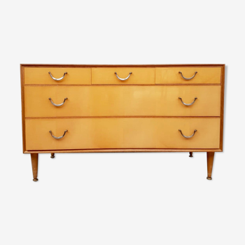 Dresser by Meredew