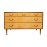 Dresser by Meredew