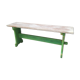 Banc