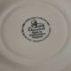 Churchill Staffordshire English Salad Bowl