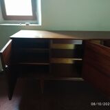 Meuble de rangement