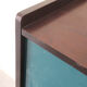 Buffet storage furniture