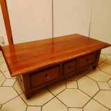 Roche Bobois coffee table
