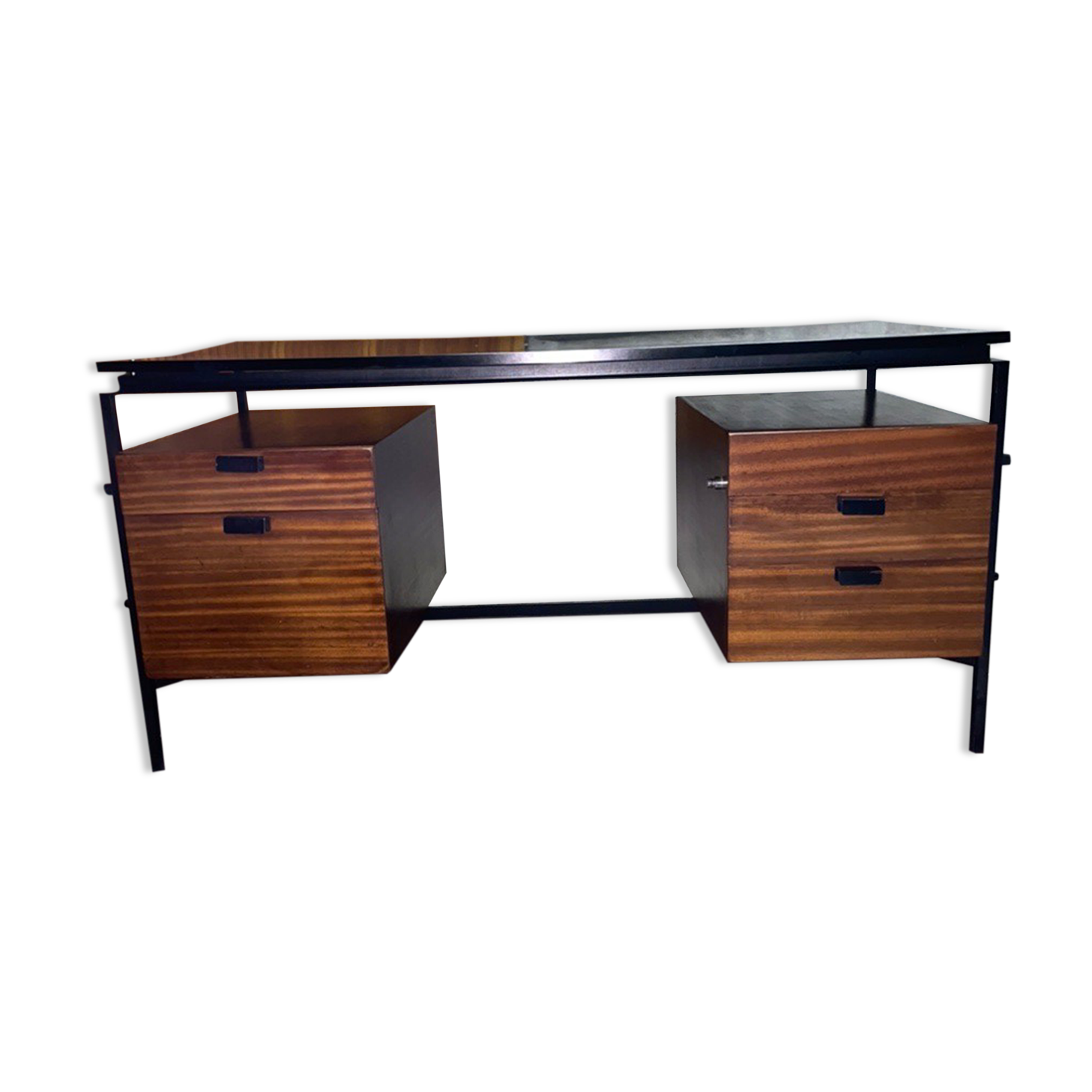 Pierre Paulin Desk