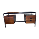 Pierre Paulin Desk