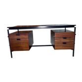 Bureau Pierre Paulin