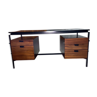 Bureau Pierre Paulin