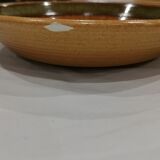 Hollow plates of the Ateliers d'Art Badonviller