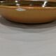 Assiettes creuses des Ateliers d'Art Badonviller