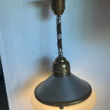 Suspension vintage