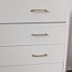 Commode vintage