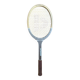 Vintage DONNAY Country Club Wooden Tennis Racket #E192
