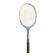 Vintage DONNAY Country Club Wooden Tennis Racket #E192