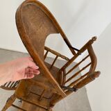 Highchair