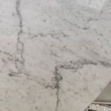 KNOLL table