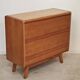 Cover chest, toy chest Landsman and Nepozitek Jitona.