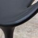 Kartell Masters Chair Black