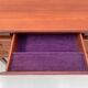 G-Plan desk by V.Wilkins 1960's