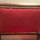Paire de fauteuils bridges  vers 1960