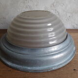 Ceiling lamp 30s