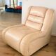 Roche Bobois Vintage Removable Sofa Chair