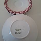 Saucer