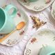 Mugs england mint