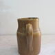 Digoin cider pitcher