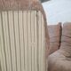 Salon Togo par Michel Ducaroy pour Ligne Roset