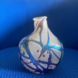 Colver Vase