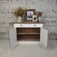Buffet, bahut de campagne