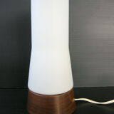 Table lamp Louis Kalff, philips 1960