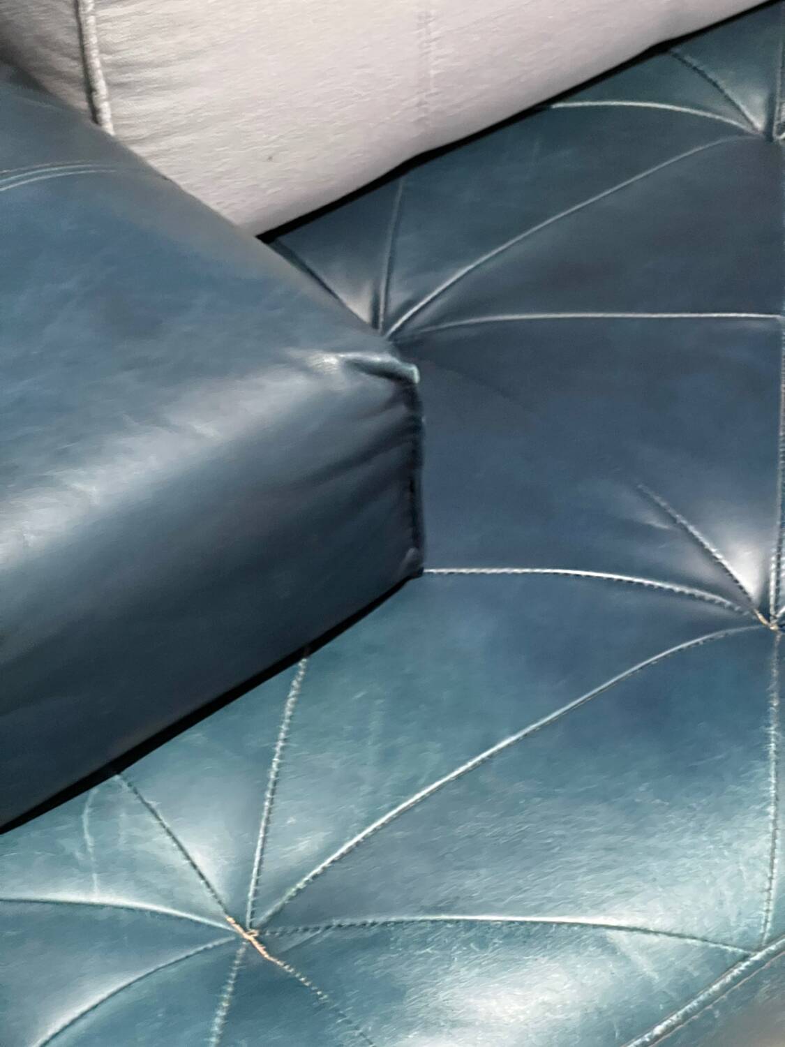 Meridian Fusion Boconcept