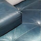 Meridian Fusion Boconcept