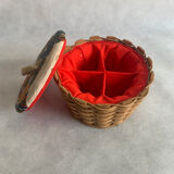 Acapulco Villeroy & Boch basket