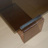 Table 70s low Michel Dumas