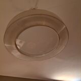 Suspension ufo space-age 60 70