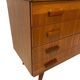Danish COMMODE