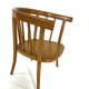 Japy Freres children's chair armchair