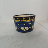 cup bowl Saint John of Brittany