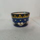 cup bowl Saint John of Brittany