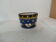 cup bowl Saint John of Brittany