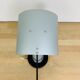 Artemide Enea wall lamp by Antonio Citterio