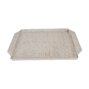 Plateau Matégot, 1950