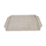 Matégot Plateau, 1950