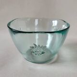 Small Sun Salad Bowl